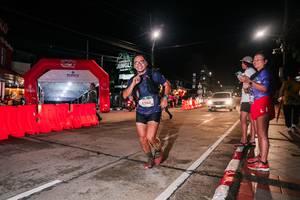 BIB: 
                            <button type="button" onclick="openModal(26458311)" class="btn btn-primary btn-sm float-right btn-popup" data-toggle="modal" data-target=".modal-high-quality">
                        <i class="fas fa-shopping-cart"></i> Add to Cart
                    </button>
                                            <button type="button" onclick="isThisMe(26458311, true)" class="btn btn-success btn-sm float-right btn-popup btn-isme hidden" data-toggle="tooltip" data-placement="bottom" title="นี่คือรูปของคุณใช่ไหม คลิกที่นี่เพื่อเอาเข้าอัลบั้ม">
                        <i class="fas fa-plus"></i> Add to album
                    </button>
                    <button type="button" onclick="isThisMe(26458311, false)" class="btn btn-warning btn-sm float-right btn-popup btn-isnotme hidden">
                        <i class="fas fa-ban"></i> Remove from album
                    </button>